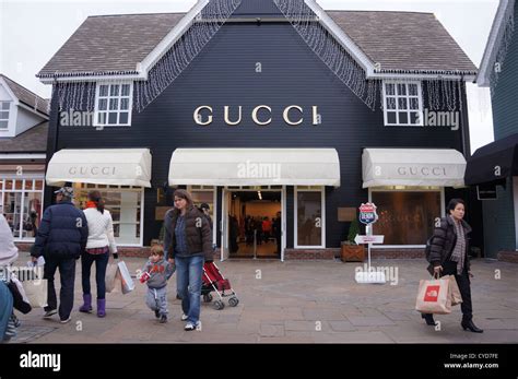 gucci - bicester outlet reviews|gucci bicester village outlet online.